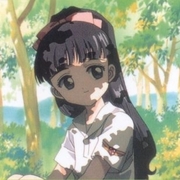 avatar de Ananas_manga